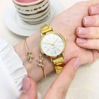 ایرپاد|لوازم جانبی موبایل و تبلت|خمین, |دیوار