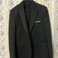 کت و شلوار پسرانه