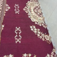 دو عدد روفرشی 12متری|روفرشی|چهارباغ, |دیوار