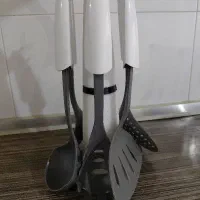 لوازم آشپزخانه