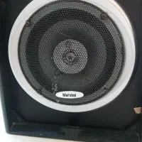 یک جفت باند|سیستم صوتی خانگی|گلستان (تهران), |دیوار