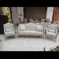 مبل فقط کوئین کد 99 فرانسویی/قیمت حراج فصل کد ۹۹|مبلمان خانگی و میز عسلی|مشکیندشت, |دیوار