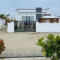 فلت نقلی مبله با تمامی نصبیات سد تک برگ