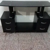 میز تلویزیون
