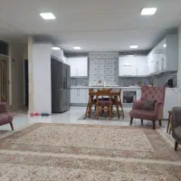 اجاره آپارتمان ۱۰۷ متری ۲ خوابه در گلستان|اجارهٔ آپارتمان|اهواز, گلستان|دیوار