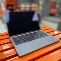 مک بوک پروmacbookpro2020حافظه۵۱۲گیگ|رایانه همراه|یزد, |دیوار