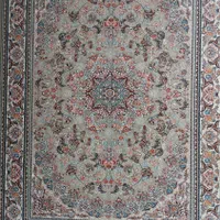 فرش نوواکبند|فرش|کرج, کمال‌شهر|دیوار