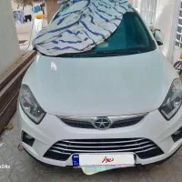 جک s5 1400 با ۳۰ تا کارکرد در حد نو|خودرو سواری و وانت|سیرجان, |دیوار