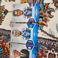 کیمدی قیمت توافقی|اسباب‌‌بازی|شیراز, فضل‌آباد|دیوار