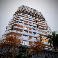 رهن-و-اجاره-آپارتمان-نیاوران-220متر-فرمانیه