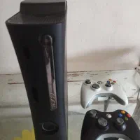 xbox360