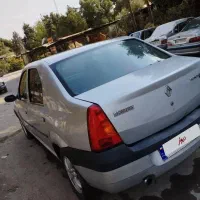 النود فرانسه|خودرو سواری و وانت|پاکدشت, پاکدشت (مامازند)|دیوار