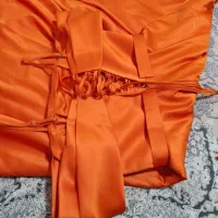 خوشگل|لباس|شهریار, اسکمان|دیوار