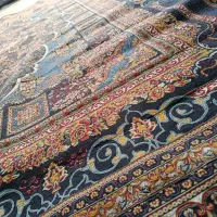 روفرشی شیش متری