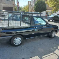 باربری وانت بار.نارمک.پیروزی.تهرانپارس شرق شهرستان