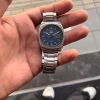 ساعت مچی برند سیکو 5