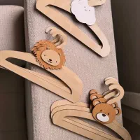 اکسسوری اتاق کودک اسباب بازی چوبی مکعب اسم|اسباببازی|مشهد, هدایت|دیوار