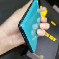 POCO X3 GT 256 G Ram 8|موبایل|تهران, شهید اسدی|دیوار