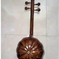 کمانچه ملکی