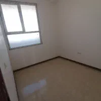 *املاک کیان *تهاتر واحد 145 متری گرمدره با تهران|فروش آپارتمان|گرمدره, |دیوار