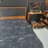 سرویس کامل،کنسول کشودار