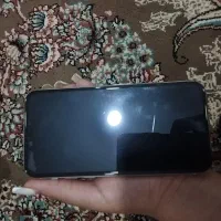 ایفون 11 پرو|موبایل|رباط‌کریم, نصیرشهر|دیوار