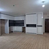 فروش یک واحد آپارتمان،شهرک الهیه،شخصی ساز|فروش آپارتمان|بروجن, |دیوار