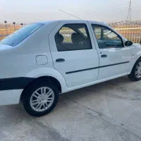 ال نود مشابه صفر خشک