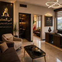 استخدام منشی پردیس