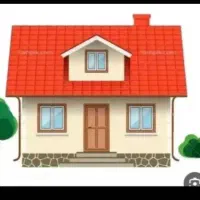 دنبال مغازه اجاره ای هستم
