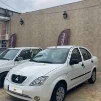 تیبا بی خط خش|خودرو سواری و وانت|آمل, |دیوار