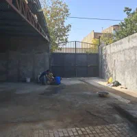 سوله بهداشتی رهن و اجاره ویلاشهر امام رضا|اجارهٔ مغازه و غرفه|طرقبه, |دیوار