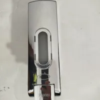 جا مایع استیل مارک حباب