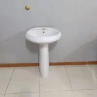 روشویی خرمشهر