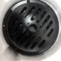 بوق|سیستم صوتی خانگی|همدان, |دیوار