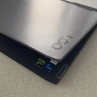 لنوو لوک Rtx4050|رایانه همراه|تهران, آهنگ|دیوار