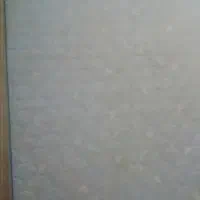تشک