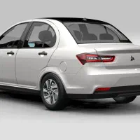 فروش حواله سهند s