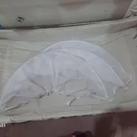گهواره نوزاد|اسباب و اثاث بچه|بهبهان, |دیوار