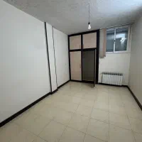 فردوسی ۱۰۵ متری/ آفتاب / ۳خواب|فروش آپارتمان|شاهین‌شهر, فردوسی|دیوار