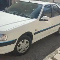 پارس سال  مدل 96|خودرو سواری و وانت|الیگودرز, |دیوار