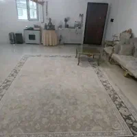 فروش-واحد-92-متری-شخصی-ساز