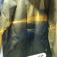 خشکشویی کیلویی و رنگرزی