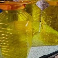 دبه جاترشی و نگهداری برنج و حبوبات....
