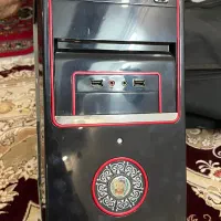 کیس کامپیوتر