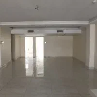 ۱۱۶ متر ، بهترین فرعی گلها مرداد، خوش نقشه،|فروش آپارتمان|تهران, فاطمی|دیوار