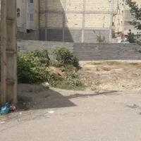 فروش زمین ۱۰۸ متری دوبر در حمیدیان موسی پور|فروش زمین و ملک کلنگی|رشت, پاره بیجار|دیوار