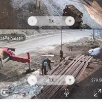 استخدام مهندس معمار