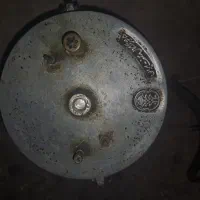 زودپز قدیمی|ظروف پختوپز|تهران, جوادیه|دیوار