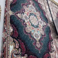 فرش در حد نو|فرش|خشکبیجار, |دیوار